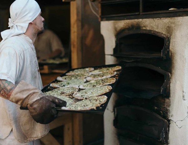 Où découvrir les traditions culinaires de l'Andalousie, Espagne?
