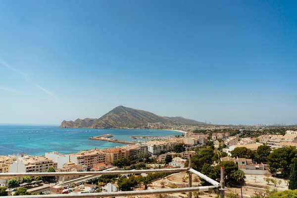 À la découverte des trésors cachés en paca : sortez !