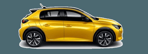 Location de voiture électrique : partez à l'aventure durable !